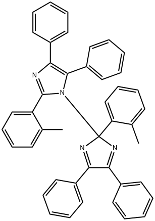 29864-15-1