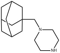 29869-09-8