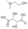 29870-28-8结构式
