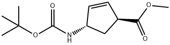 298716-04-8结构式