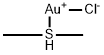 29892-37-3