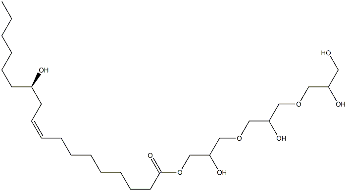 29894-35-7结构式