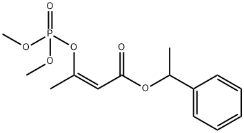 cis-Crotoxyphos