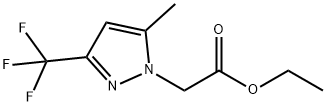 299405-24-6