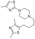 29952-13-4结构式