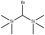 29955-12-2