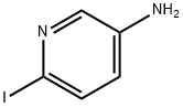 29958-12-1