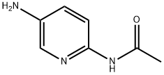 2-乙酰氨基-5-氨基吡啶