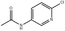 29958-18-7