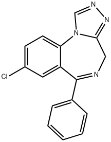 29975-16-4结构式