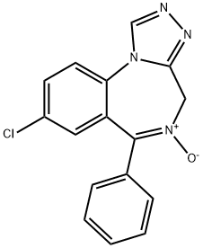 29975-18-6结构式