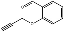 2-炔丙氧基苯甲醛