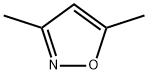 3,5-二甲基异噁唑