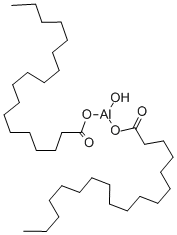 双硬脂酸铝