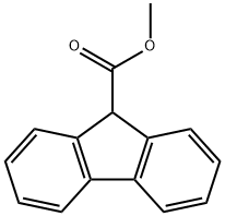 3002-30-0结构式