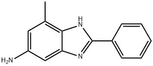 300384-34-3