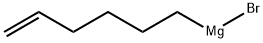 30043-41-5结构式