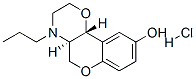 PD128907 hydrochloride