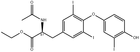 3006-01-7结构式