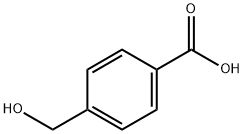 4-羟甲基苯甲酸