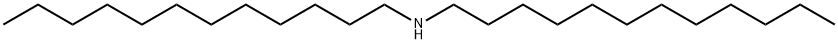 3007-31-6结构式