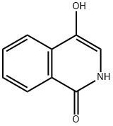 30081-72-2结构式