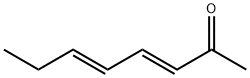 30086-02-3结构式