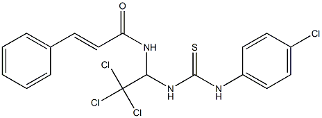 eIF-2α Inhibitor II, Sal003 - CAS 301359-91-1 - Calbiochem
