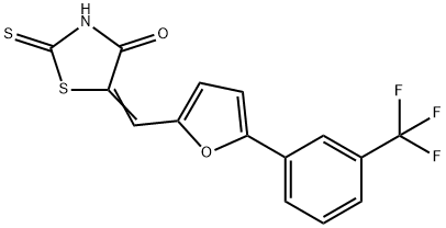 CCR-11