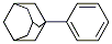 30176-62-6结构式