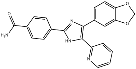 301836-41-9结构式