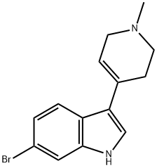 301856-44-0结构式