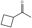 Acetylcyclobutane