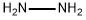 302-01-2结构式