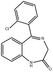 3022-68-2结构式