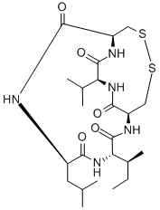 Malformin A1