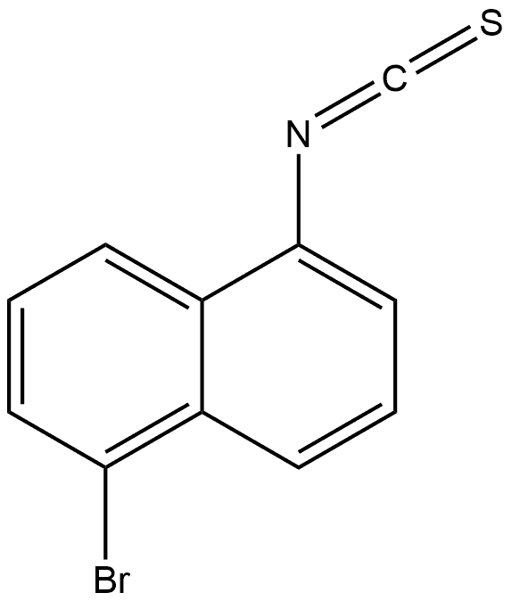 30220-00-9结构式