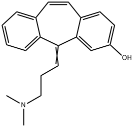30235-48-4结构式