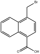 30236-02-3结构式