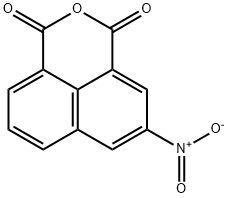 3-硝基-1,8-萘二甲酸酐