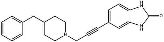 TCS 46b