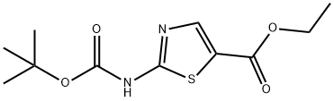 302964-01-8结构式