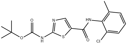 302964-06-3结构式