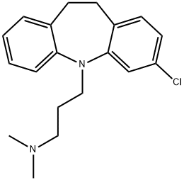 303-49-1结构式