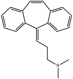 303-53-7结构式