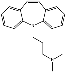 303-54-8结构式