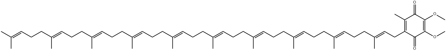 辅酶Q10