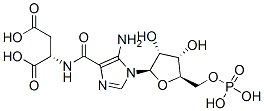 3031-95-6结构式