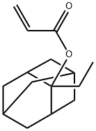 303186-14-3结构式