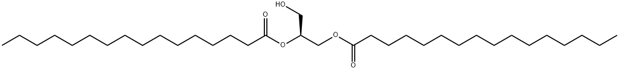 1,2-双棕榈酸甘油酯